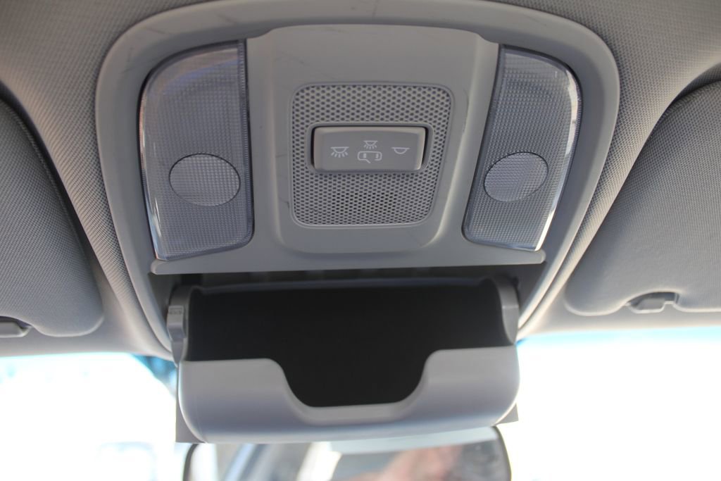 Used 2016 Kia Optima EX image 48