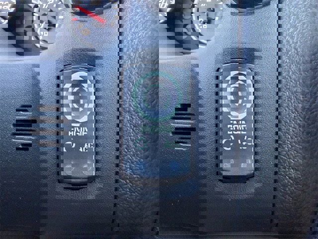 Used 2012 Chevrolet Corvette Grand Sport w/ 4LT Preferred Equipment Group image 19