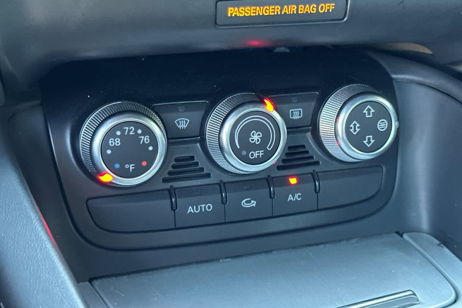 Used 2014 Audi TT 2.0T w/ S Line Competition Package image 18