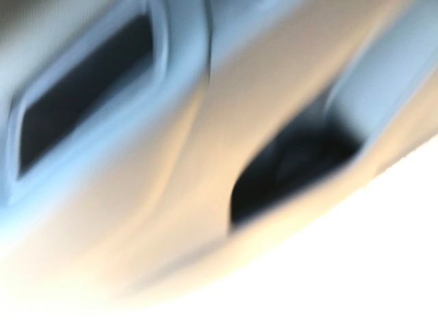 Certified 2019 Chevrolet Equinox LT w/ LPO, Floor Liner Package image 16