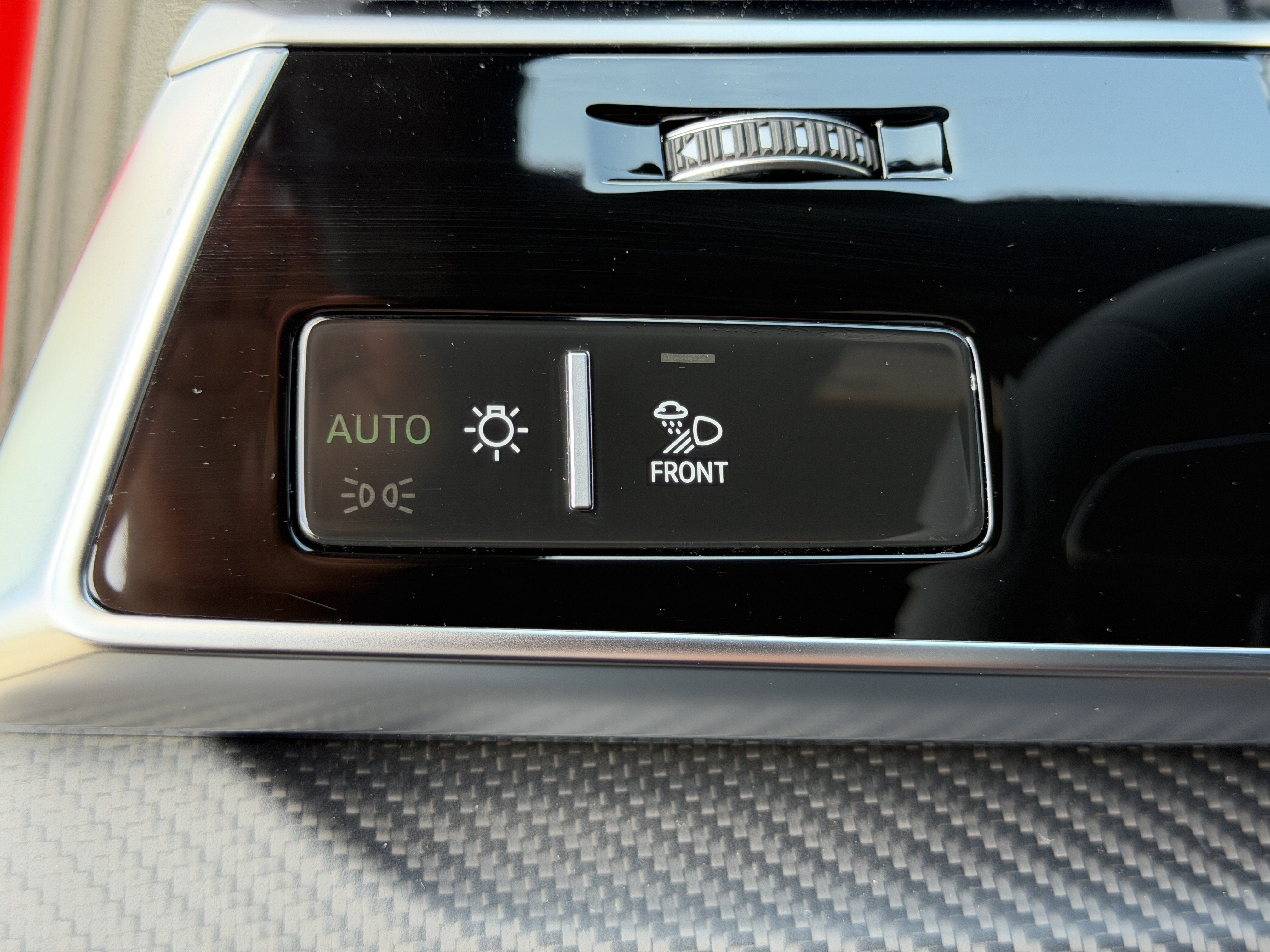 New 2026 Audi Q7 3.0T Prestige AWD/4WD image 32