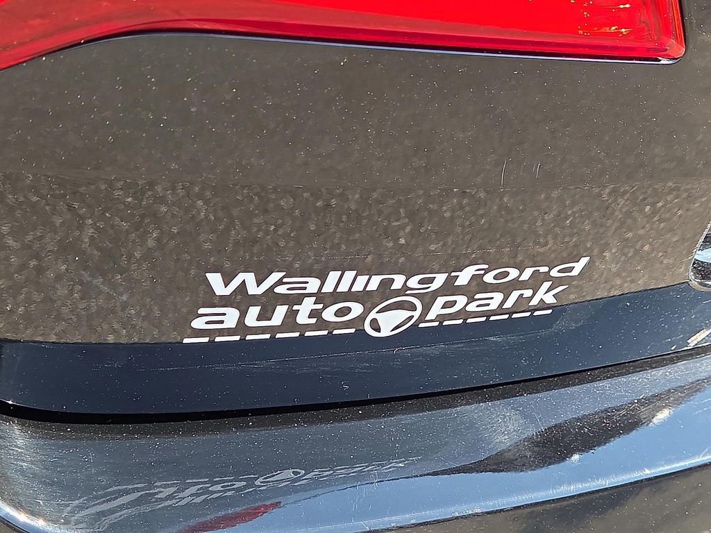 Used 2013 Acura ILX w/ Premium Package image 30