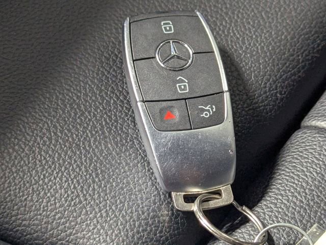 Used 2021 Mercedes-Benz A 220 w/ Premium Package image 22