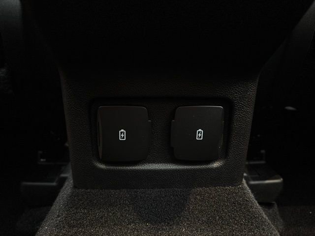 New 2026 Lincoln Corsair Premiere image 23