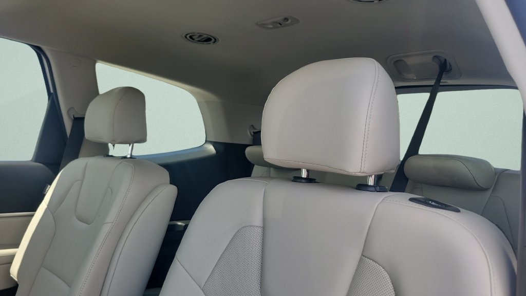 Used 2023 Kia Telluride S w/ S Sunroof Package AWD/4WD image 10