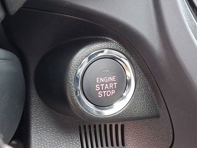 New 2026 Subaru Forester Premium image 16