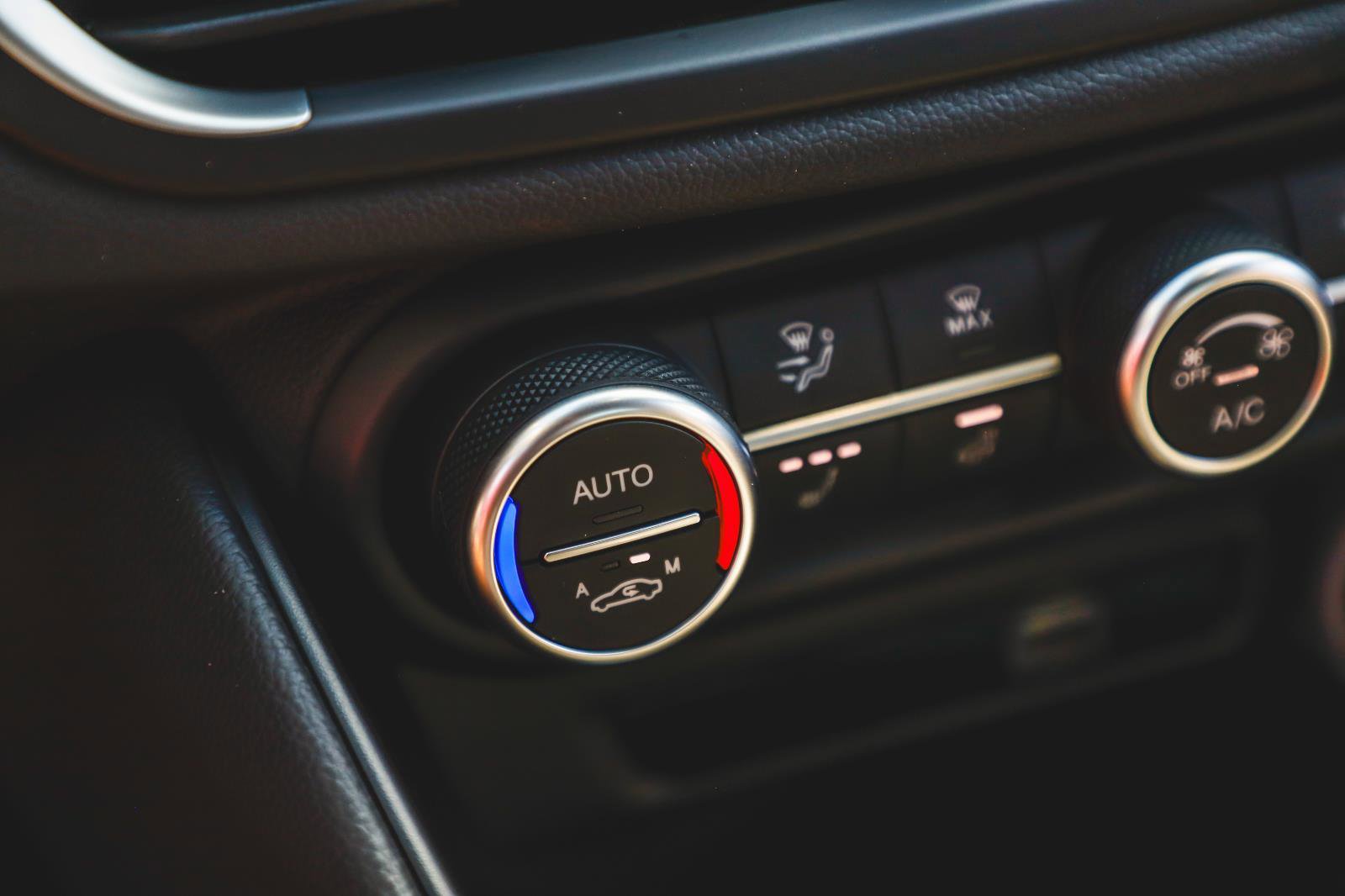 New 2025 Alfa Romeo Giulia image 35