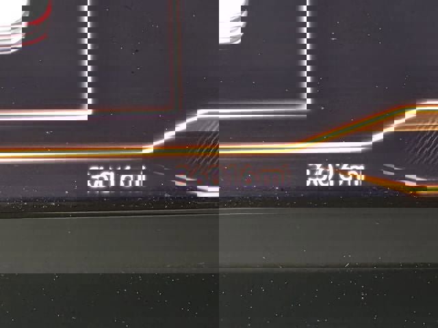 Used 2024 Volkswagen Jetta GLI Autobahn image 25