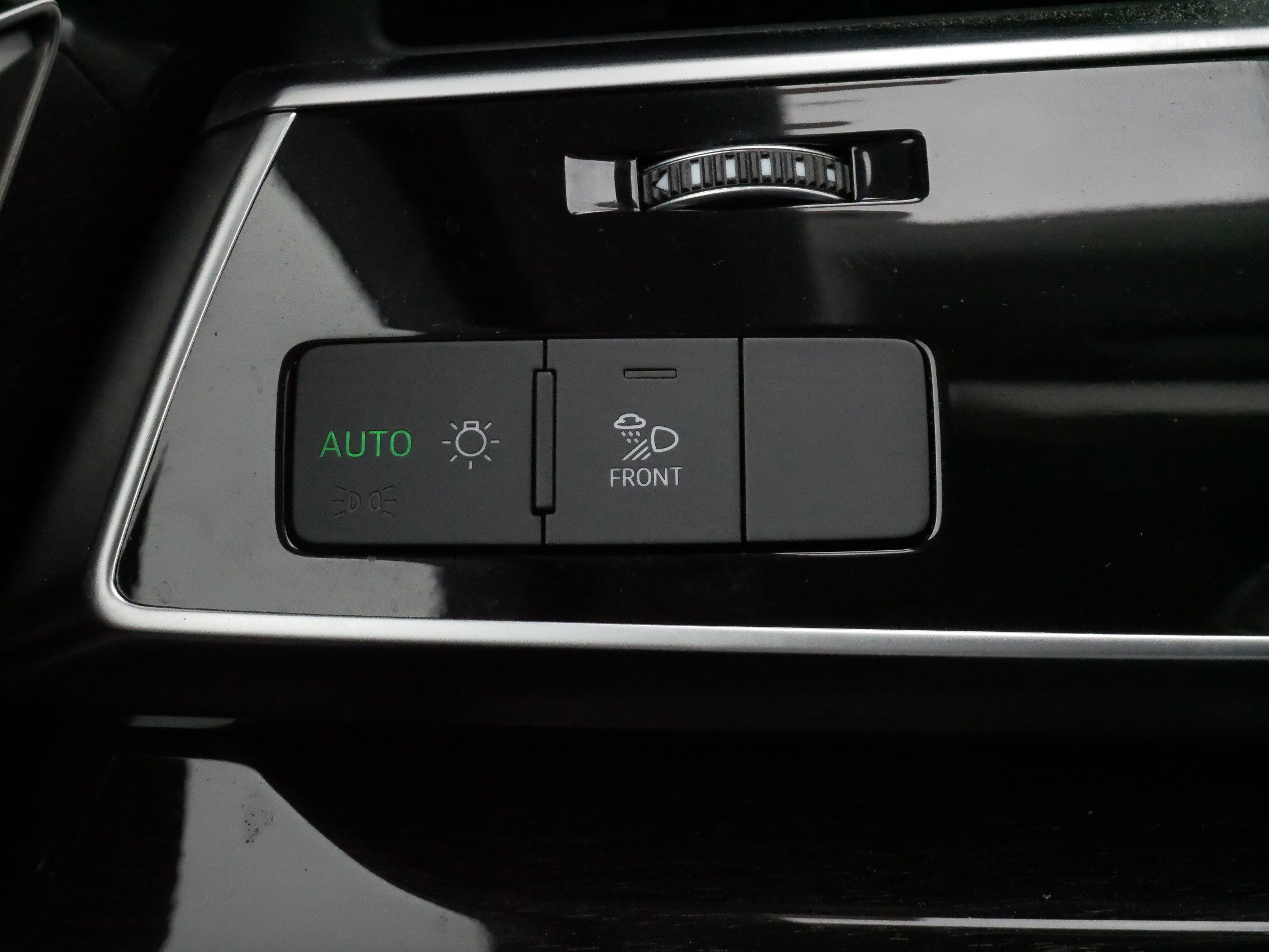 Used 2024 Audi Q7 2.0T Premium Plus image 26