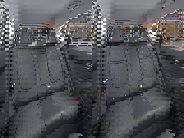 New 2026 Kia Seltos S image 16