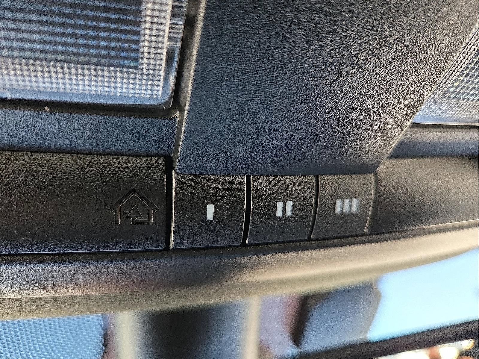 Used 2023 Dodge Challenger R/T Scat Pack w/ Plus Package image 22