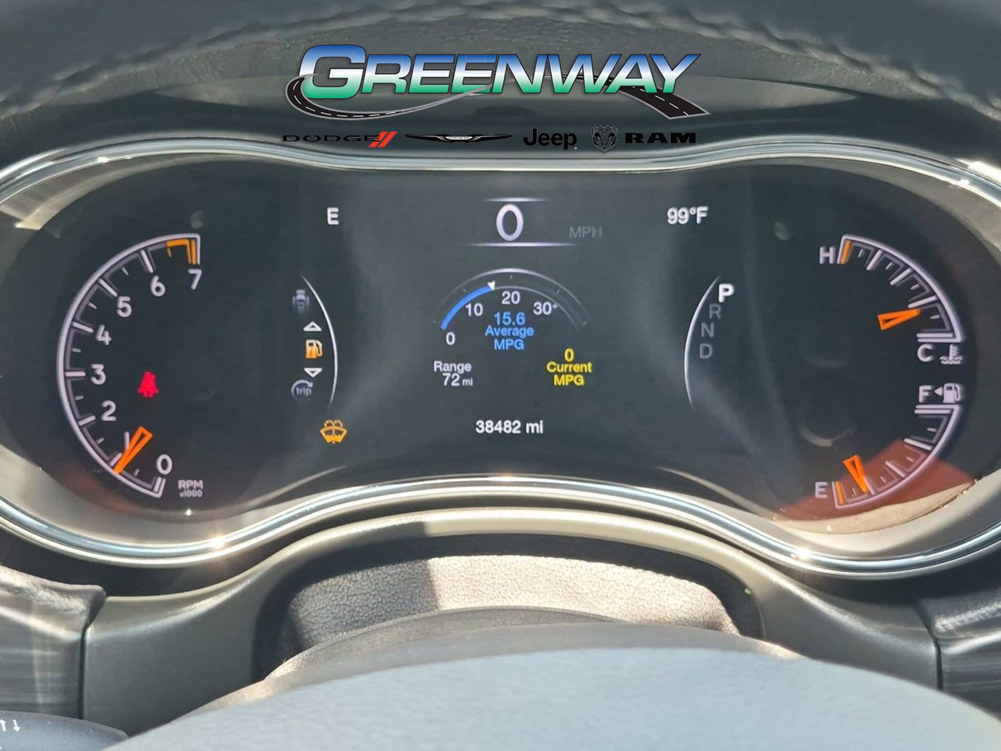 Used 2022 Jeep Grand Cherokee Laredo X RWD image 28