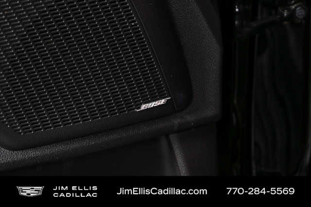 Used 2022 Kia Carnival SX Prestige image 7