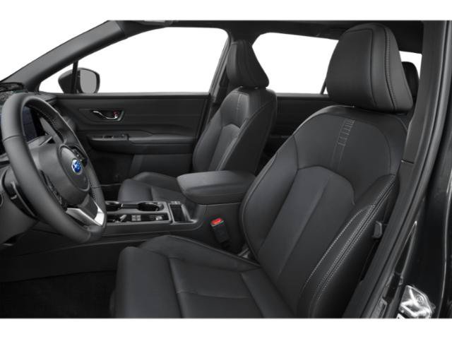 New 2026 Subaru Outback Touring AWD/4WD image 11