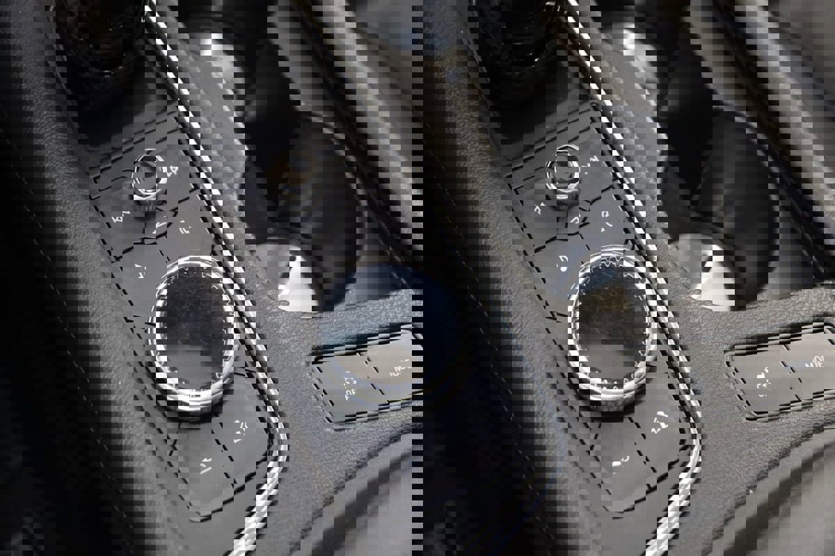 Used 2020 Cadillac XT5 Premium Luxury image 27