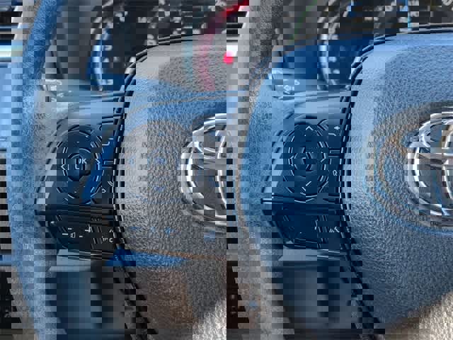 Used 2023 Toyota RAV4 LE image 24