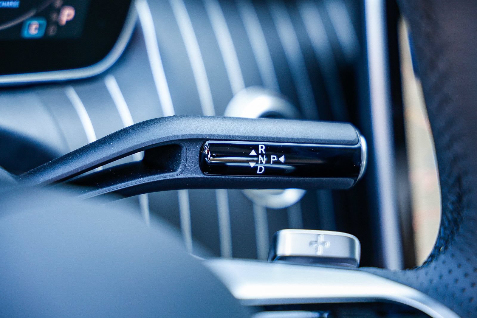 New 2026 Mercedes-Benz C 300 Sedan image 20
