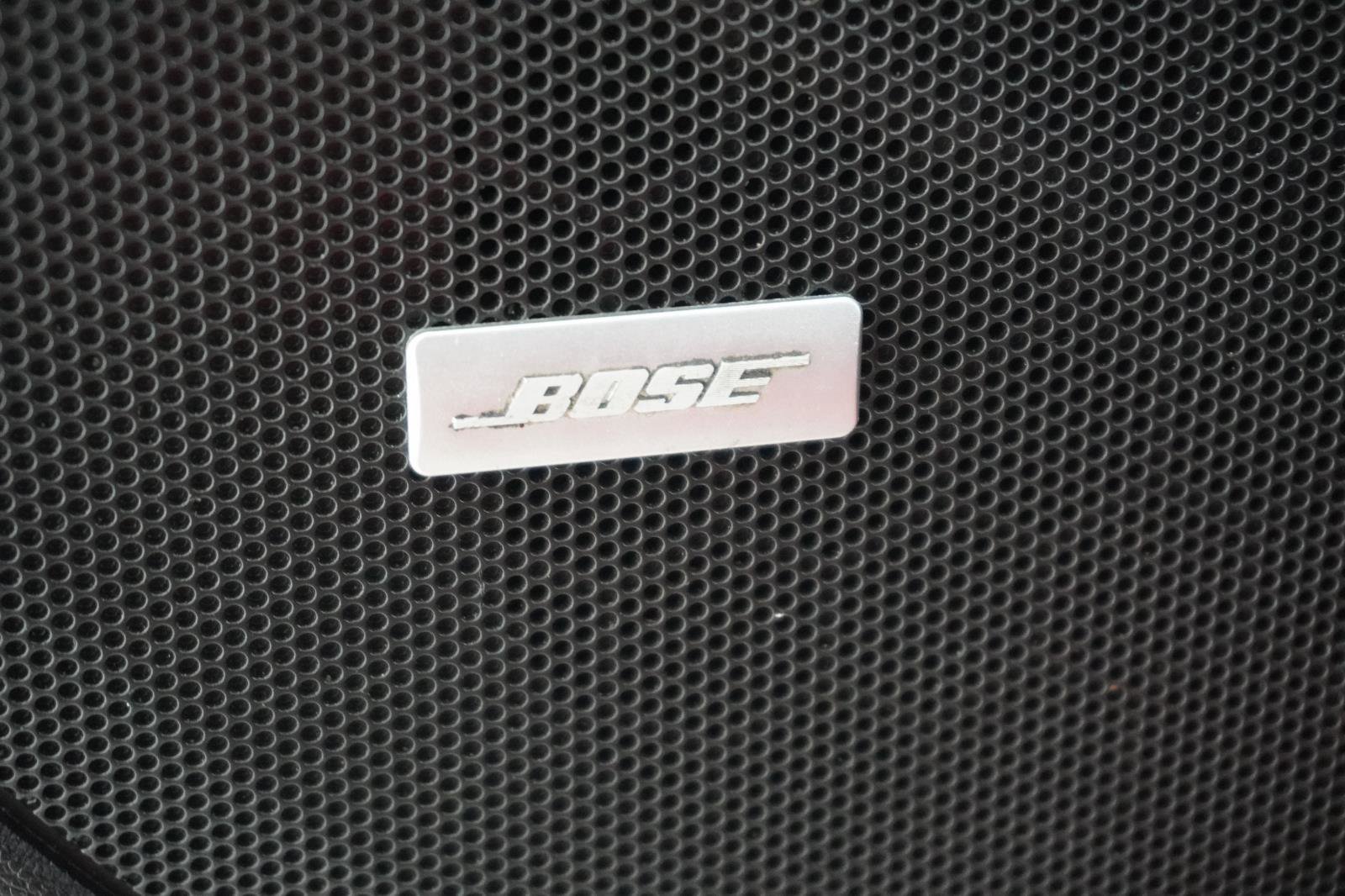 Used 2022 Chevrolet Blazer RS w/ Enhanced Convenience Package FWD image 11