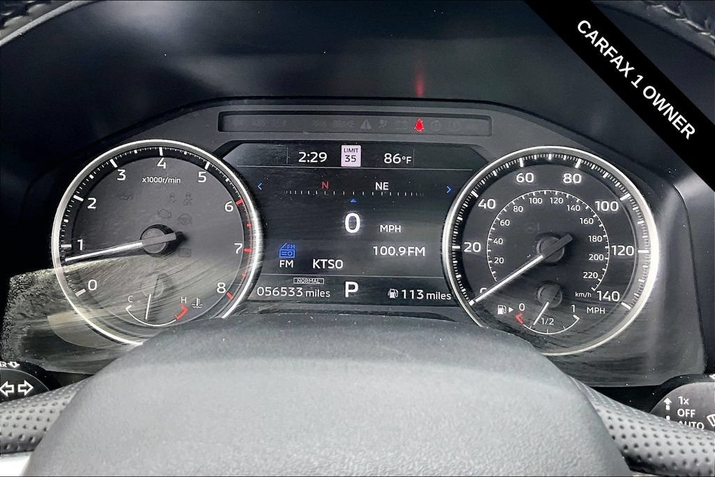 Used 2024 Mitsubishi Outlander SE FWD image 15