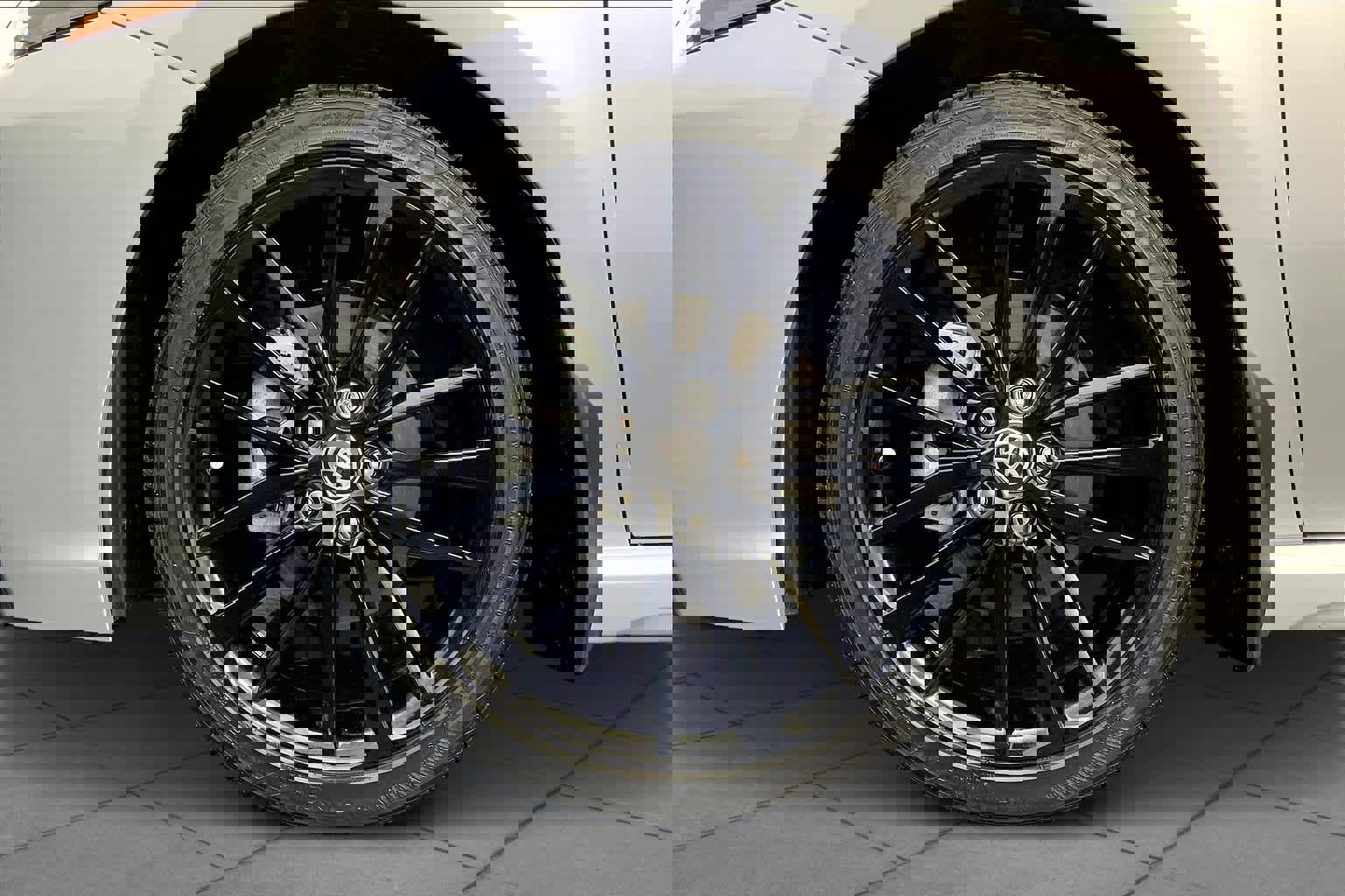 Used 2023 Toyota Camry XSE w/ Cold Weather Package image 11