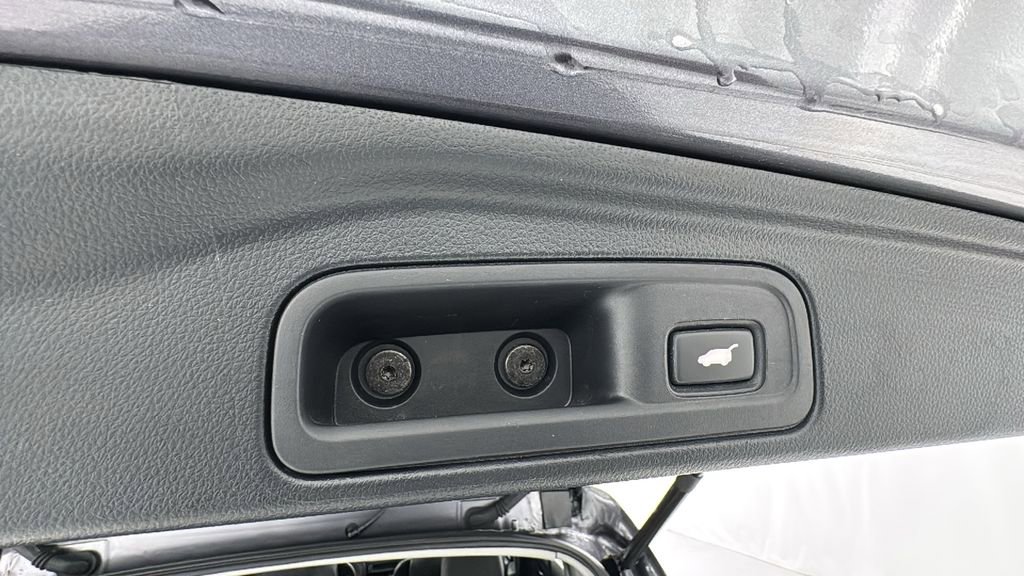 Used 2022 Honda Pilot Special Edition image 16