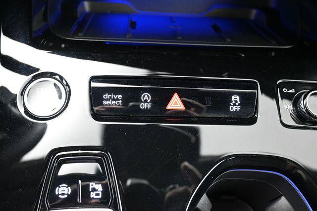 Certified 2025 Audi A5 2.0T Premium w/ Premium Plus AWD/4WD image 25