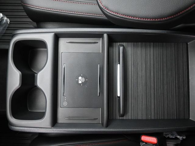 New 2026 Honda Odyssey Sport-L image 21