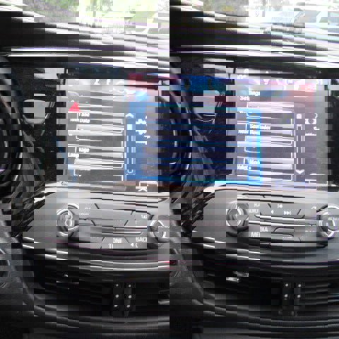 Used 2019 Buick Envision Essence FWD image 22