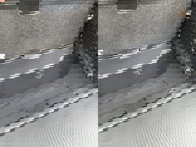 New 2025 Ford Expedition Max Active image 59