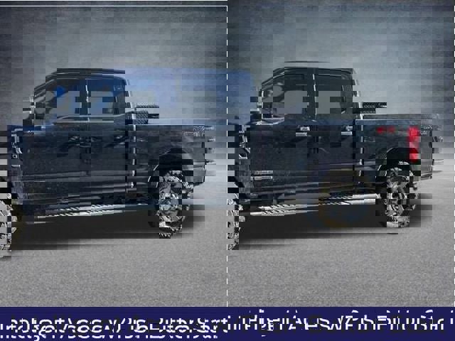 Used 2019 Ford F350 Lariat w/ Lariat Ultimate Package image 13