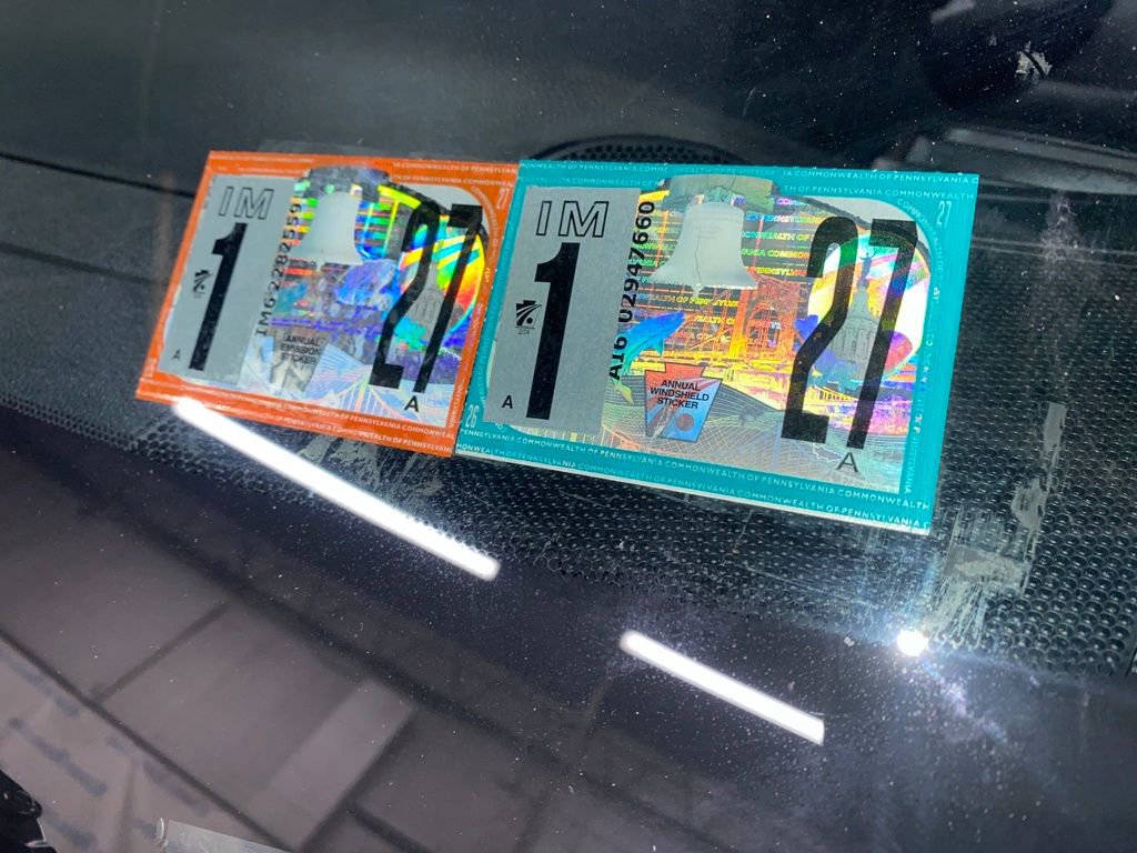 Used 2017 Subaru Outback 2.5i Limited image 34