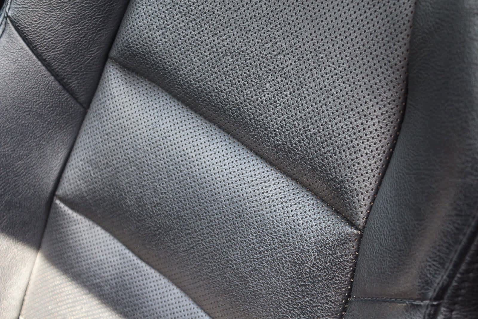 Used 2016 MAZDA CX-5 Grand Touring image 34