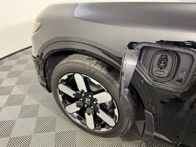 New 2026 Honda Prologue Elite image 14