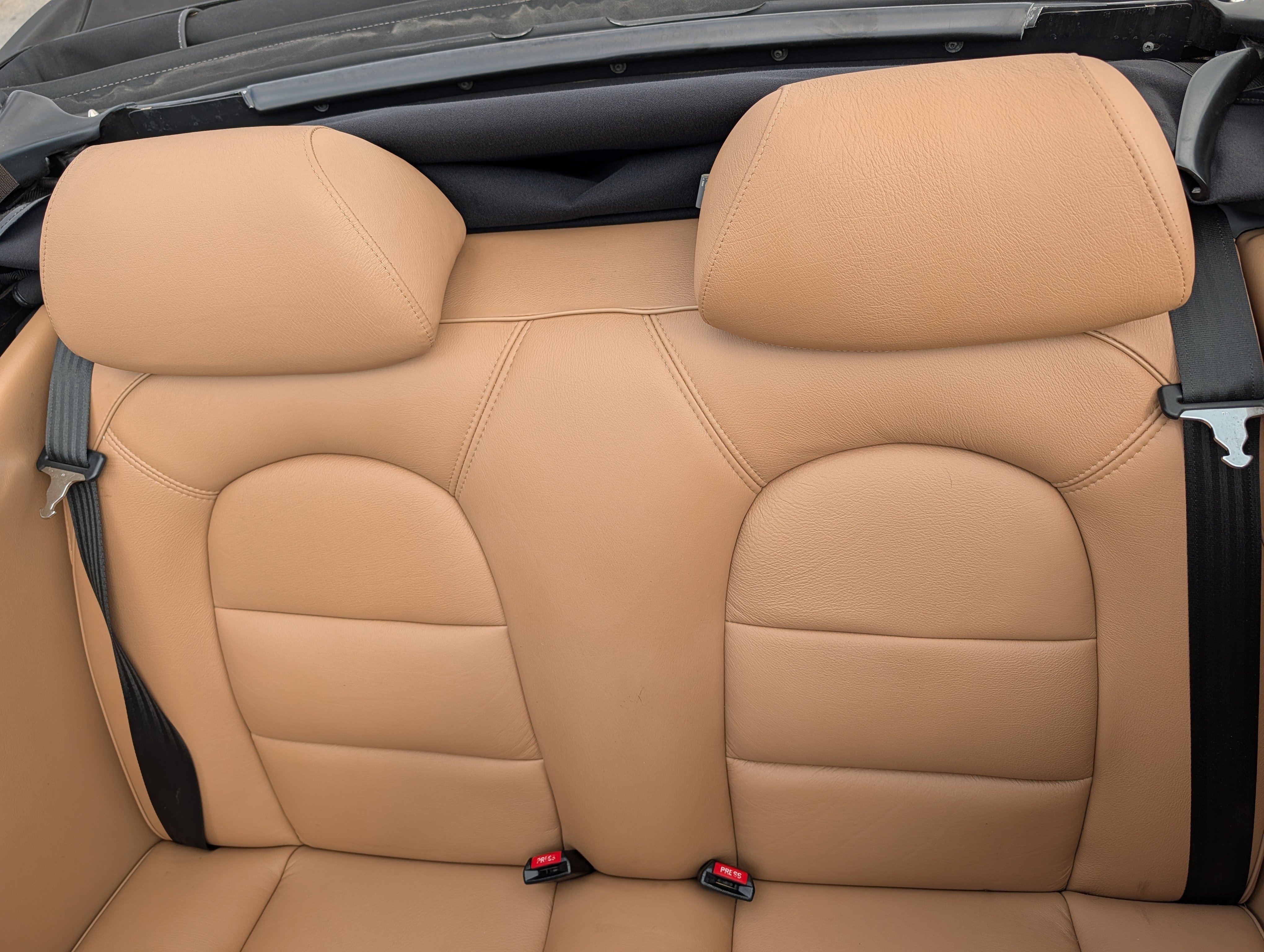 Used 1990 Saab 900 Turbo image 30