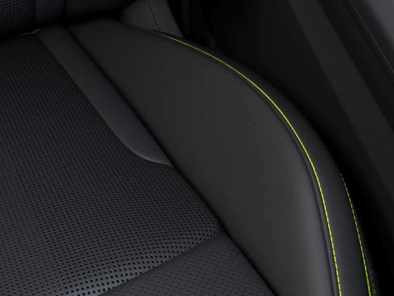 New 2026 Kia K5 GT FWD image 24