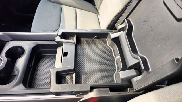 Used 2022 RAM 1500 Big Horn image 27