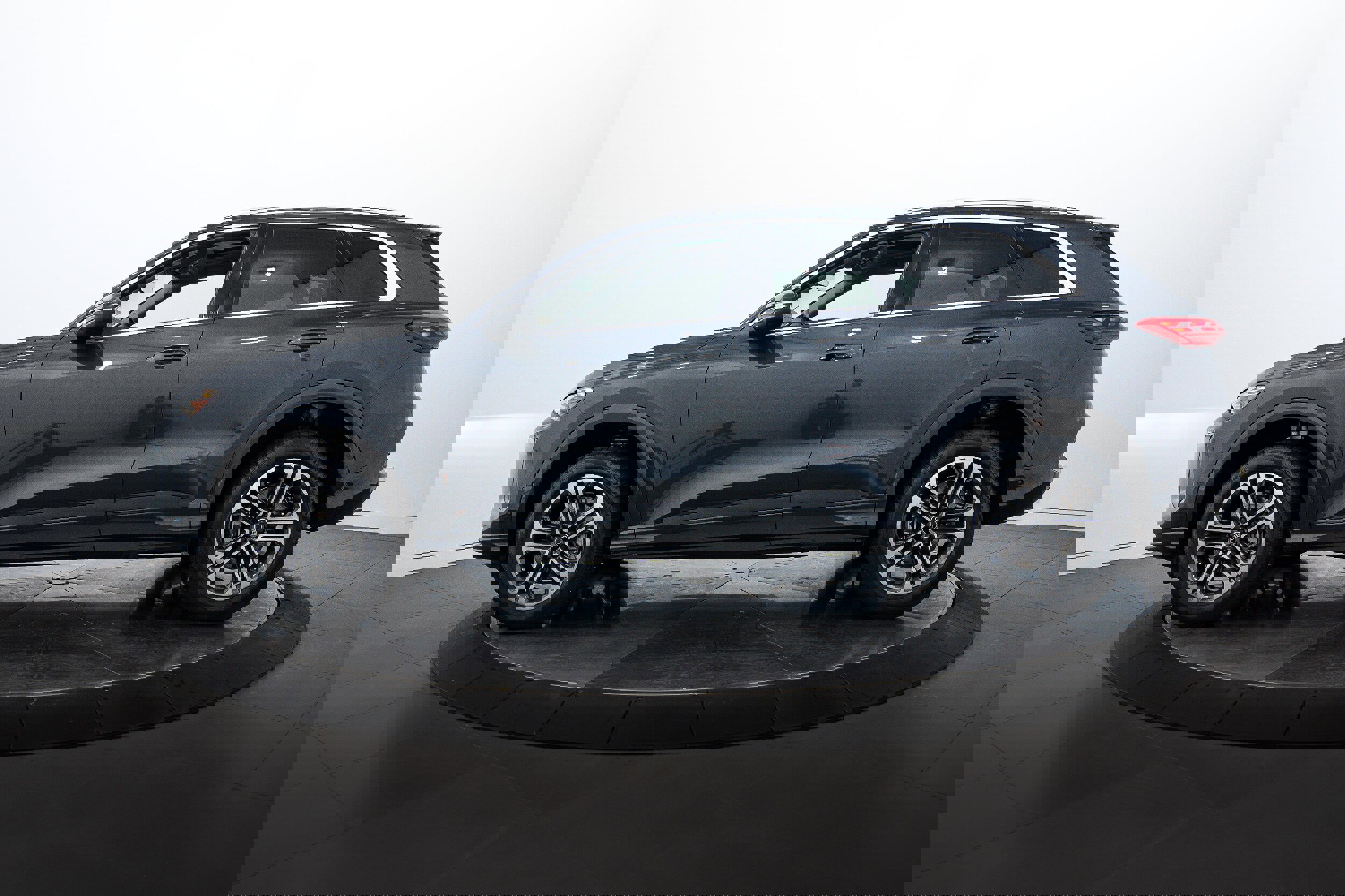 New 2025 Audi Q5 Premium image 7