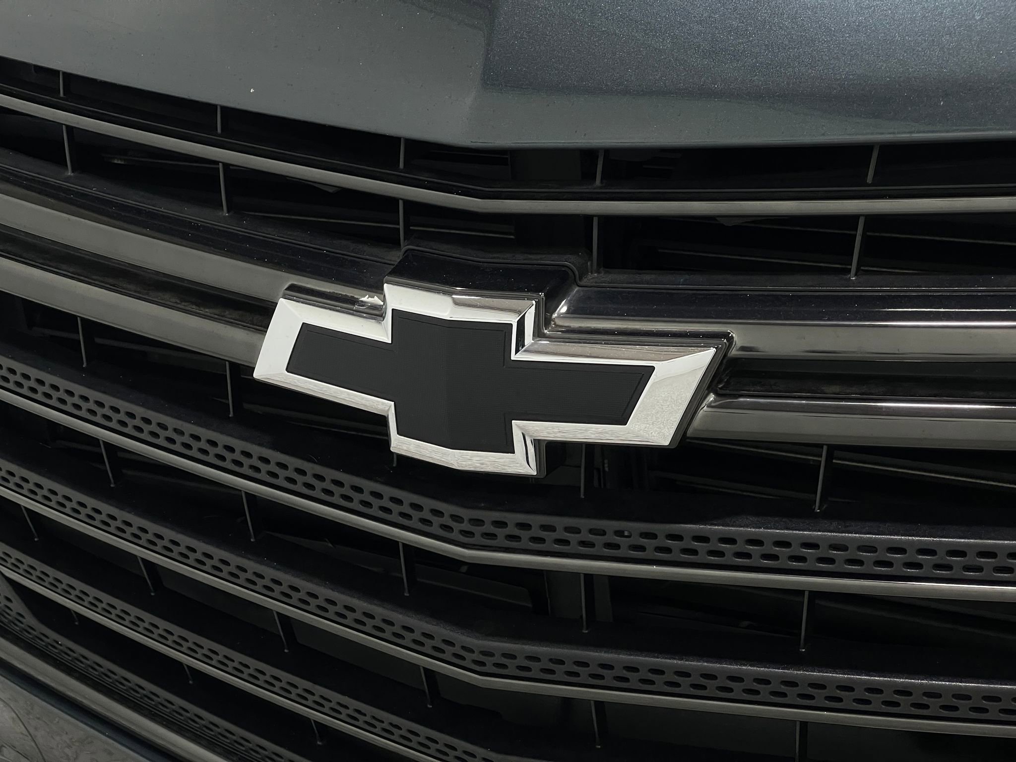 Used 2019 Chevrolet Traverse RS AWD/4WD image 40