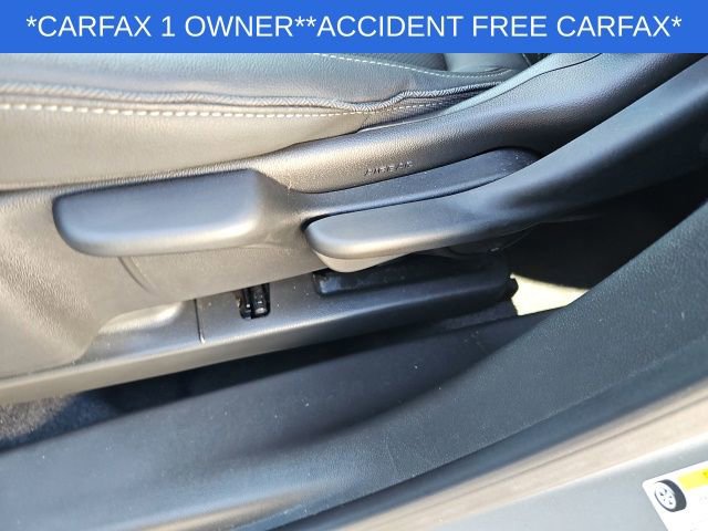 Used 2024 Buick Encore GX Sport Touring image 33