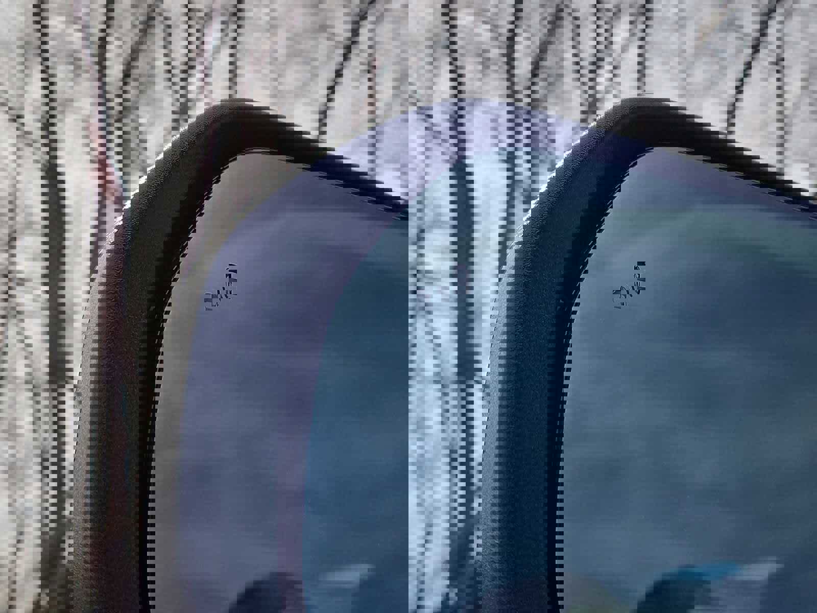 Used 2021 Ford Bronco Sport Big Bend image 13