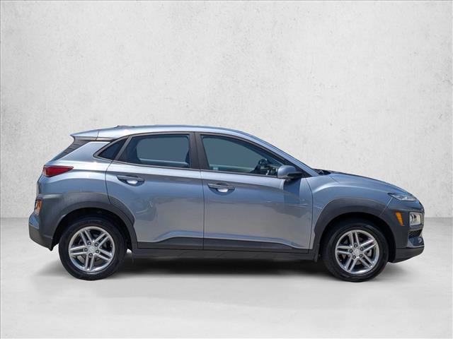 Used 2020 Hyundai Kona SE FWD image 4