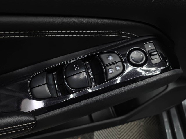 Used 2022 Nissan Altima 2.5 SV w/ SV Premium Package AWD/4WD image 30