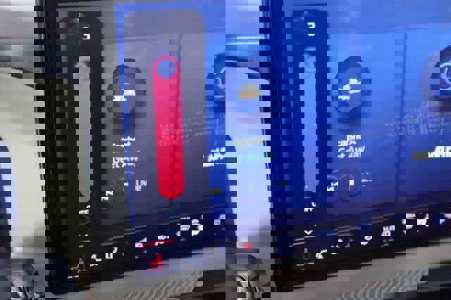 New 2025 Ford Bronco Sport Big Bend w/ Convenience Package image 30