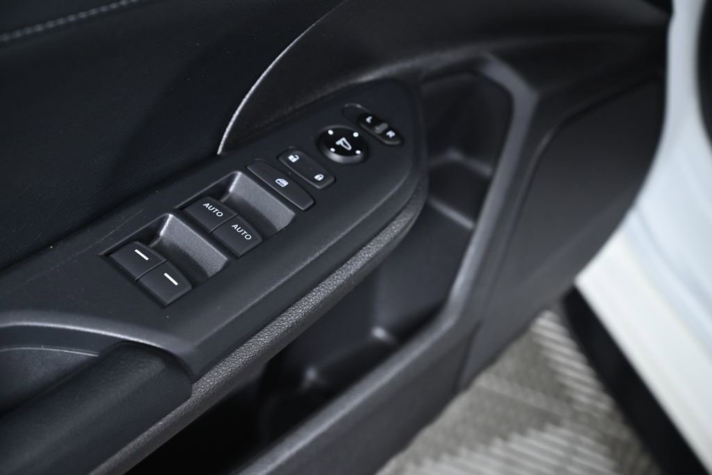 Used 2019 Honda Civic Sport Touring image 26