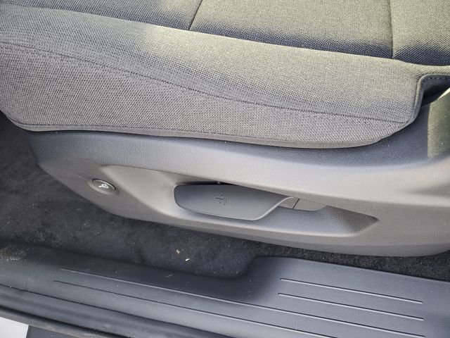 New 2026 Hyundai Ioniq 9 SE image 14