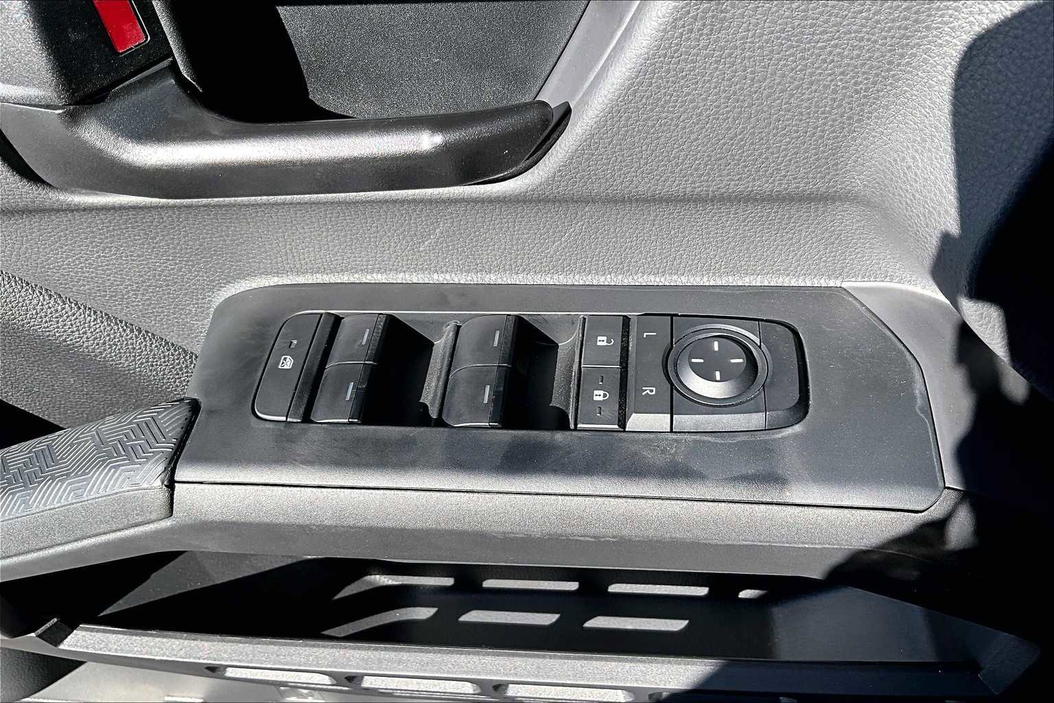 New 2025 Toyota Tacoma SR5 image 20