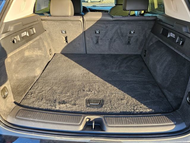 Used 2023 Buick Envision Preferred image 14