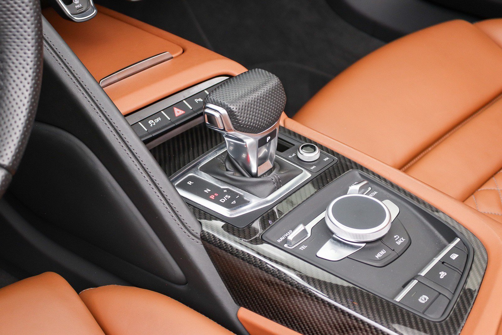 Used 2020 Audi R8 V10 performance AWD/4WD image 31