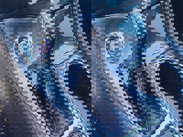 Used 2021 Nissan Maxima Platinum w/ Sport Mat Group image 19