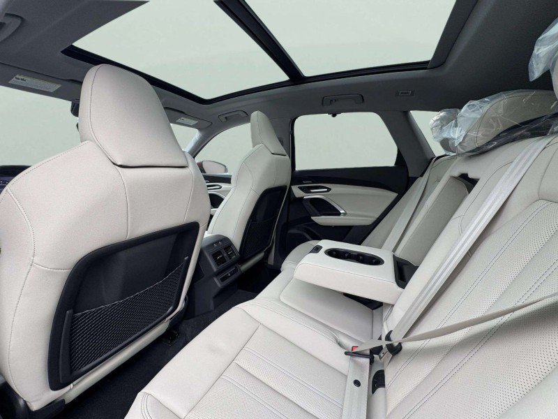 New 2026 Audi Q5 Premium Plus AWD/4WD image 32
